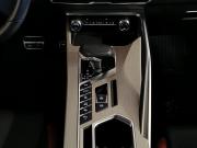 Geely Coolray I Москва  - изображение 26