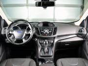 Ford Kuga II Кемерово  - изображение 34