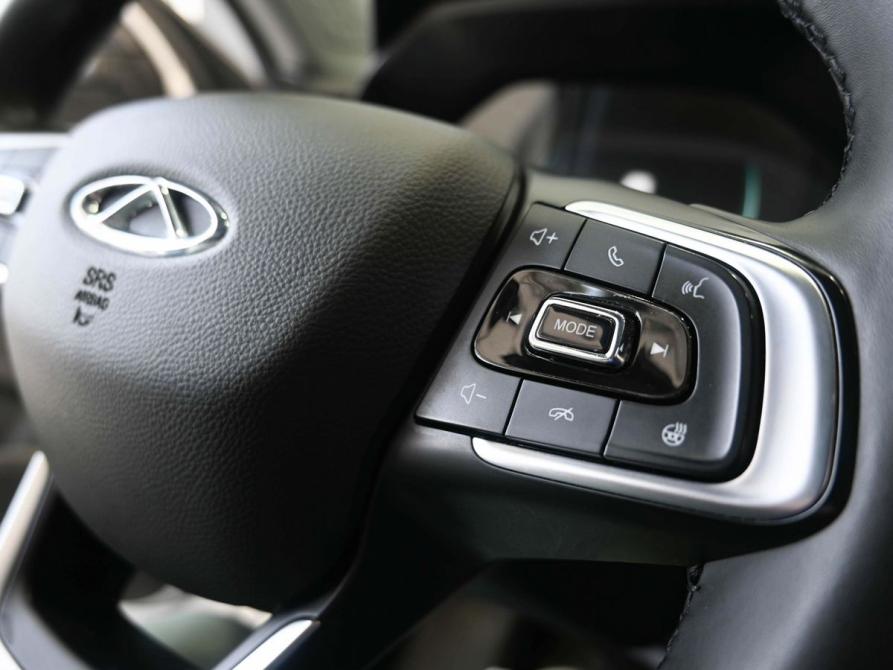 Chery Tiggo 4 Pro I Ростов-на-Дону  - изображение 15