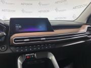 Kia Sportage V Москва  - изображение 37