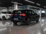 BMW X3 IV (G45/G48) Москва  - изображение 33
