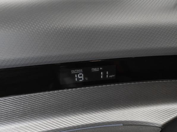JETOUR DASHING I с пробегом 2024 года, цена 2 125 000 рублей, 15933 км, внедорожник, Автокод Объявления