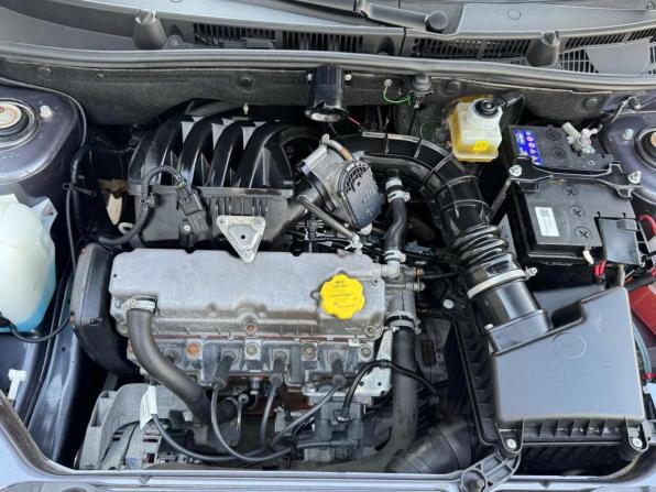 Lada (ВАЗ) Granta I Рестайлинг с пробегом 2022 года, цена 719 000 рублей, 32335 км, хэтчбек, Автокод Объявления