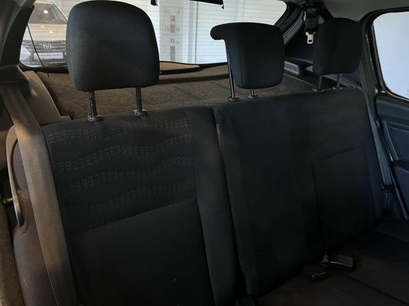 Renault Sandero I с пробегом 2012 года, цена 415 000 рублей, 268312 км, хэтчбек, Автокод Объявления