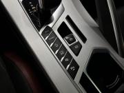 Geely Coolray I Тверь  - изображение 47