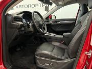 Haval Jolion I Санкт-Петербург  - изображение 39