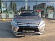Mitsubishi Eclipse Cross I Ижевск  - изображение 30