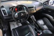 Mitsubishi Outlander II Омск  - изображение 36