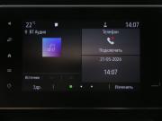 Renault Arkana I Иваново  - изображение 38