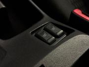 Mitsubishi Lancer X Рестайлинг Челябинск  - изображение 34