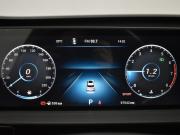 Chery Tiggo 7 Pro Max I Санкт-Петербург  - изображение 48