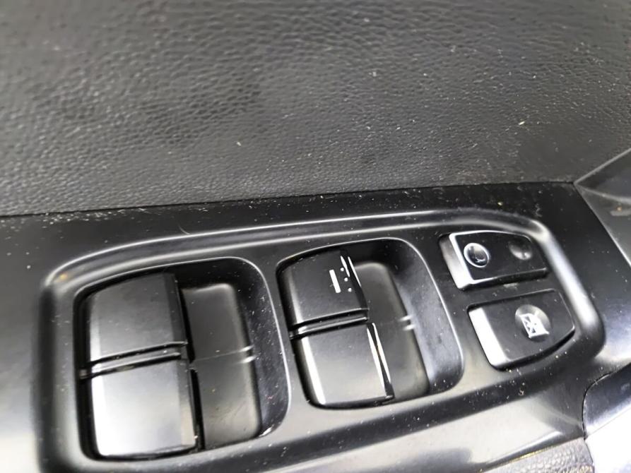 Hyundai Creta I Уфа  - изображение 23