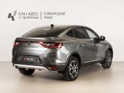 Renault Arkana I Казань  - изображение 11