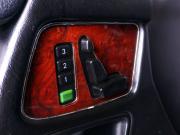 Mercedes-Benz G-Класс II (W463) Рестайлинг 2 Минеральные Воды  - изображение 42