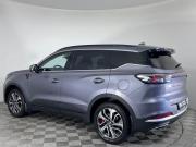 Chery Tiggo 7 Pro Max I Рестайлинг Ростов-на-Дону  - изображение 30