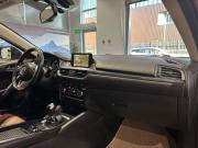 Mazda 6 III (GJ) Рестайлинг Москва  - изображение 29