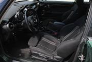 Mini Hatch III (F55/F56) Саратов  - изображение 49