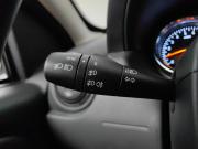 Renault Duster I Рестайлинг Подольск  - изображение 47
