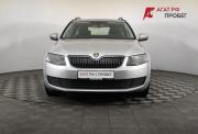 Skoda Octavia III (A7) Нижний Новгород  - изображение 23
