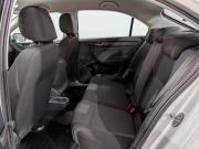 Skoda Rapid I Рестайлинг Химки  - изображение 29