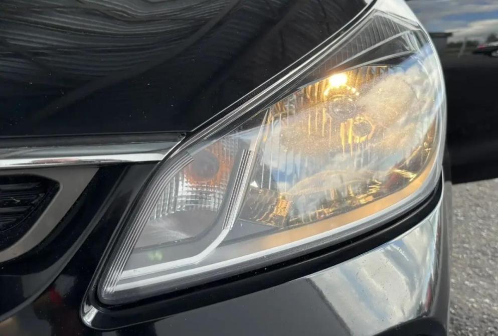 Kia Rio IV Киров  - изображение 25