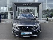Jetta VS7 I Рестайлинг 1 Брянск  - изображение 16