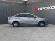Lada (ВАЗ) Vesta I Пермь  - изображение 60