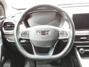 Geely Coolray I Москва  - изображение 28