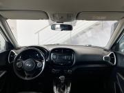 Kia Soul III Ростов-на-Дону  - изображение 33