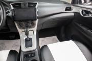 Nissan Sentra VII (B17) Оренбург  - изображение 29