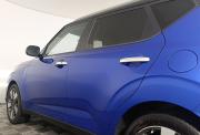 Kia Soul II Рестайлинг Волгоград  - изображение 46