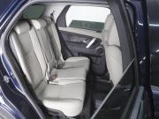 Land Rover Discovery Sport I Рестайлинг Ростов-на-Дону  - изображение 26