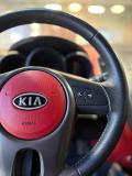 Kia Soul I Челябинск  - изображение 30