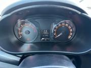 Lada (ВАЗ) Granta I Рестайлинг Тамбов  - изображение 30