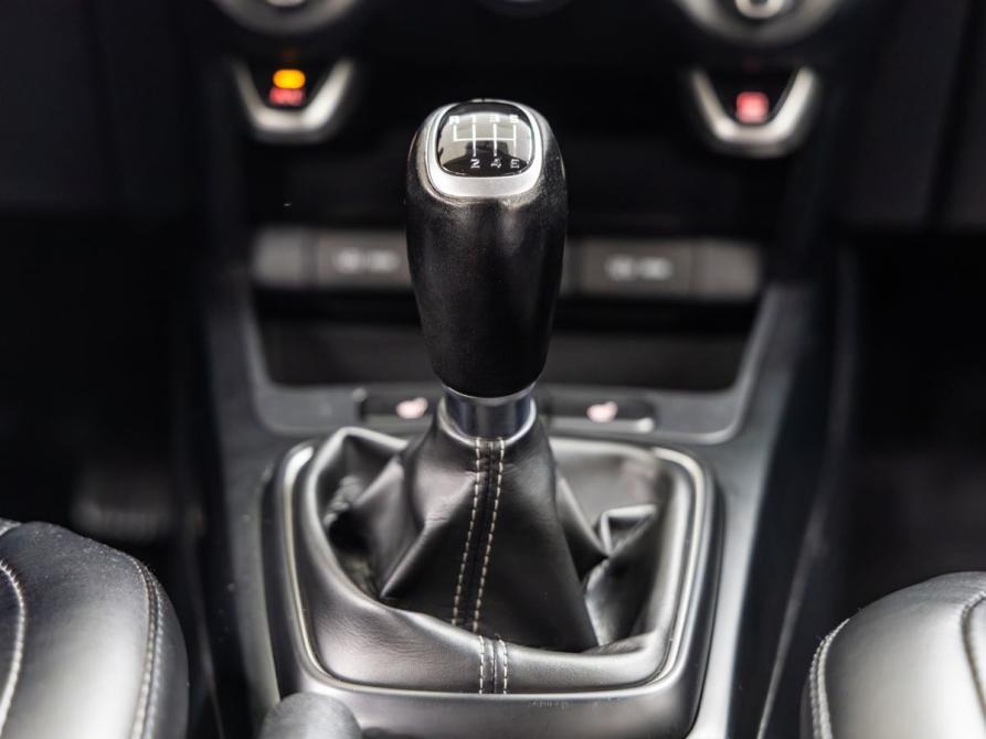 Kia Rio IV Волгоград  - изображение 18