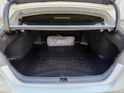 Toyota Camry VIII (XV70) Курган  - изображение 46