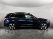 BMW X5 III (F15) Санкт-Петербург  - изображение 33