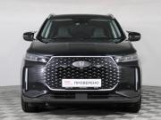 Chery Tiggo 4 I Рестайлинг 2 Химки  - изображение 15