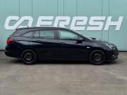 Opel Astra K Кропоткин  - изображение 28