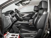 Nissan Murano III (Z52) Иркутск  - изображение 32