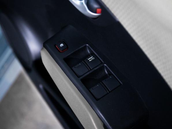 Honda Fit Shuttle I с пробегом 2011 года, цена 999 500 рублей, 76594 км, универсал, Автокод Объявления