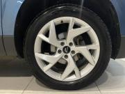 Jetta VS7 I Рестайлинг 1 Москва  - изображение 25