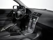 Volvo C30 I Санкт-Петербург  - изображение 33