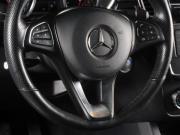 Mercedes-Benz GLE Coupe I (C292) Минеральные Воды  - изображение 39