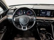 Kia K5 III Екатеринбург  - изображение 33