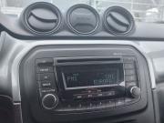 Suzuki Vitara II Тверь  - изображение 56