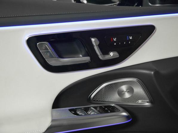 Новый Mercedes-Benz E-Класс VI (W214 S214) 2026 года, цена 9 460 000 рублей, седан, Автокод Объявления