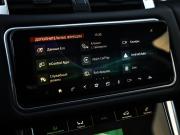 Land Rover Range Rover Sport II Рестайлинг Санкт-Петербург  - изображение 51