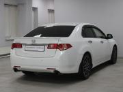 Honda Accord VIII Рестайлинг Старый Оскол  - изображение 28