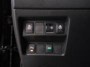 Nissan Qashqai II Рестайлинг Калуга  - изображение 63